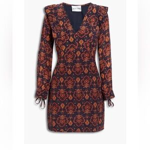 Antik Batik size S/38 dress.